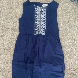 Vineyard Vines Dress